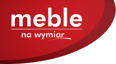 Meble Na Wymiar MAGBUD